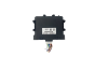 Blok Ovladačů Moduł 284Y66LA2A F005V03265 Renault 