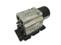 Pumpa Abs Opel Vectra C 13663913 13136694 TRW 62924