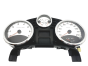 Otáčkoměr Peugeot 207 9662904080 A2C53190333 43780