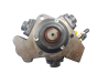 Vstřikovací Čerpadlo Bosch 55255416 0445010426 0928400825 1.3 D Fiat PSA 1126