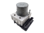 Pumpa Abs Smart Fortwo A4514201275 0265951118 0265230390 1278