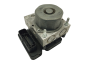 Pumpa Abs Fiat Panda 52059125 0265956519 2265106516 66956