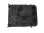 Blok Ovladačů BSI E02-00 9653667680 S118085220E PSA Siemens 1990
