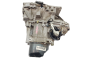 Převodovka JH3128 1.2 16v Renault Clio 3 Modus 7701723247