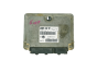 Blok Ovladačů 036906014AA IAW4AV.V0 VW Magneti Marelli 33229