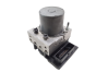 Pumpa Abs Citroen C5 9662131280 0265951393 0265230757