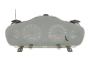 Tachometr Hyundai Santa Fe 94003-26121 9400326121 25520