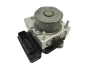 Pumpa Abs Fiat Panda 52059127 0265956519 Bosch 62306