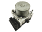 Pumpa Abs Renault Modus 8200129951 0265231359 Bosch 35661