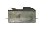 Blok Ovladačů 34.52-1158958 0265100049 BMW Bosch 17498