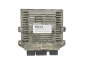 Blok Ovladačů 5WS40046C-T 9650518180 9647423380 PSA Siemens 59502