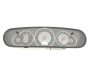 Otáčkoměr Citroen C5 Lift 9655608780 25864