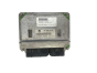 Blok Ovladačů Skoda 047906033A 5WP43309 06 Siemens 60300