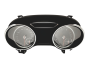 Tachometr Mercedes A W176 A1769005104 0263700423 Bosch