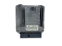 Blok Ovladačů VW 03G906016B 0281011478 Bosch 50651
