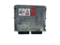 Blok Ovladačů LPG 67R011002 110R001001 021001 FLY SF BRC 49557