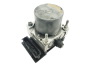 Pumpa Abs Opel Tigra Corsa 13182320 0265231585 Bosch 42465