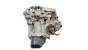 Převodovka Manuální 7701723235 JR5104 Renault Scenic 2 1.6 16v 1060