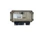 Blok Ovladačů PSA 0261206246 9648484380 9637838780 Bosch 61155