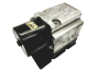 Pumpa Abs Opel Vectra C 12773676 15052412 TRW