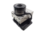 Pumpa Abs Audi A3 VW Golf MK4 1J0614217C 1J0907379H ATE 2724