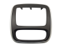 Rámeček pro montáž rádia Renault Trafic 3 NV300 682609003R 682604006R