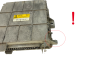 Blok Ovladačů WHL2.06/12D_73 MIW0L2 Lancia Magneti Marelli 56739