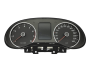 Otáčkoměr VW Polo 6R 6R0920860H A2C53428453 37498