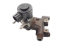 Ventil Egr Nissan 14710-5M001 AMV51-07A Hitachi