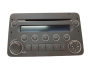Rádio Cd Alfa Romeo 159 1560730930 7646302316