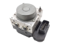 Pumpa Abs Toyota IQ 116040-30030 44540-74020 89541-74020