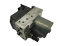 Pumpa Abs Mercedes Vito Viano A0004466689 0265950094 Bosch 66543