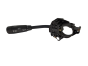 Přepínač Světel Mercedes-Benz A W168 1685450110 202.753