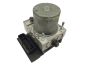 Pumpa Abs Citroen C4 Picasso 9660934580 0265230289 0265950962 62164