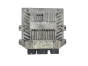 Blok Ovladačů 5WS40173B-T 9655939180 9647568180 SID804 PSA Siemens 60132