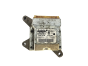 Blok Ovladačů Moduł 550790800 8200112749 Renault Autoliv