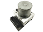 Pumpa Abs BMW 3451 6768550-01 0265950408 Bosch 36285