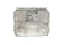 Blok Ovladačů ESP 0275454132 0265109445 Mercedes Bosch 42868