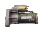 Startér Motoru Renault 7700104346 D7R23 2.2 D Valeo 1252