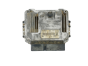 Blok Ovladačů Opel 0281011943 55556829 8973785712 Bosch 45705