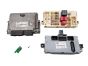 Starter Pack Fiat Stilo 55185364 46797611 46778898 1.9 JTD 