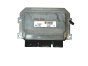 Blok Ovladačů 237109612R 237108697R Renault Continental