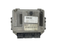 Blok Ovladačů 0281011776 8200391966 8200386508 Renault Bosch 60660