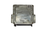 Blok Ovladačů PSA 0281010500 9641606980 Bosch 17530