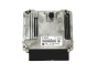 Blok Ovladačů 0281018635 8518569 BMW Bosch