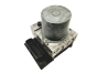 Pumpa Abs Audi A4 A5 8K0614517GM 0265239345 Bosch