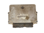 Blok Ovladačů Fiat 55182953 0281010337 Bosch 30800
