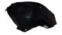 Podběh Kola Pravý Předek Nový originál 638455915R Renault