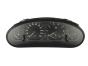 Otáčkoměr BMW 3 E46 6211 6911286 0263606341 39868