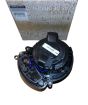 Ventilátor Dmýchadlo Originál 272103243R Renault